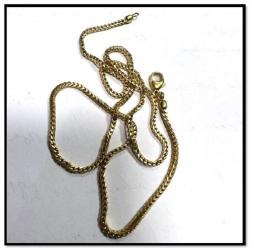 Joyas, obras de arte y antigüedades en Barcelona