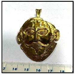 Joyas, obras de arte y antigüedades en Barcelona