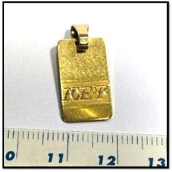 Joyas, obras de arte y antigüedades en Barcelona