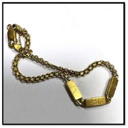 Joyas, obras de arte y antigüedades en Barcelona