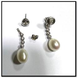 Joyas, obras de arte y antigüedades en Barcelona