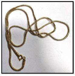 Joyas, obras de arte y antigüedades en Barcelona