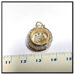 Joyas, obras de arte y antigüedades en Barcelona