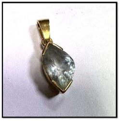 Joyas, obras de arte y antigüedades en Barcelona