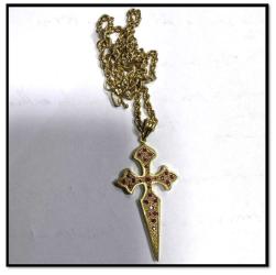 Joyas, obras de arte y antigüedades en Barcelona