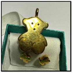 Joyas, obras de arte y antigüedades en Barcelona