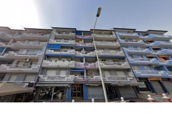 Vivienda en BARBERÀ DEL VALLÈS