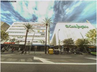 Local comercial en CORDOBA