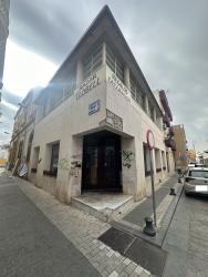 Local comercial en ISLA CRISTINA