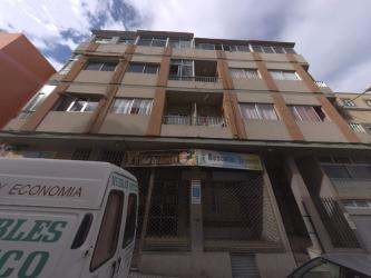 Local comercial en LAS PALMAS DE GRAN CANARIA