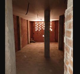 Local comercial en IGUALADA