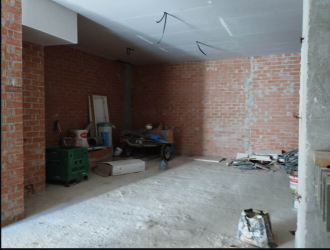 Local comercial en IGUALADA