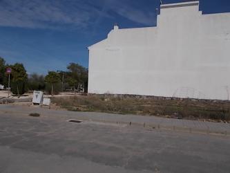 Solar en CARLOTA (LA)