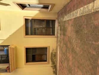 Local comercial en LEPE