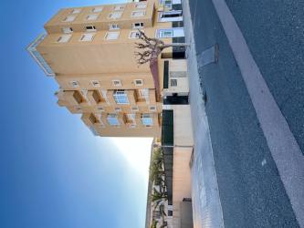 Vivienda en ELX/ELCHE