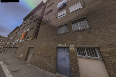 Local comercial en MANRESA