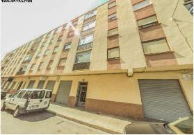 Vivienda en CASTELLÓN