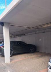 Garaje en ORPESA-OROPESA DEL MAR