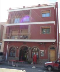 Trastero en ORPESA-OROPESA DEL MAR