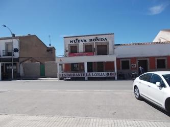 Vivienda en POZOBLANCO