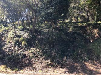 Solar en MAÇANET DE LA SELVA