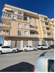 Vivienda en ELX/ELCHE