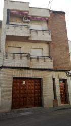 Vivienda en VILLANUEVA DE LA SERENA