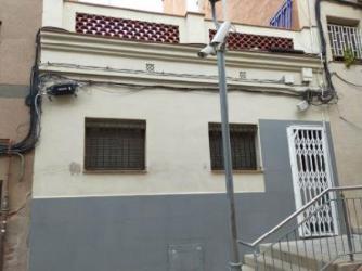 Vivienda en L'HOSPITALET DE LLOBREGAT