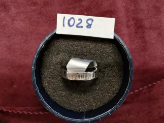 Joyas, obras de arte y antigüedades en Valladolid