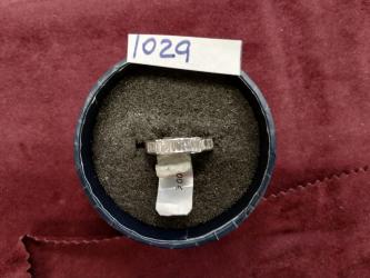 Joyas, obras de arte y antigüedades en Valladolid