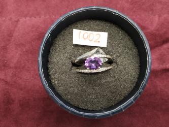 Joyas, obras de arte y antigüedades en Valladolid