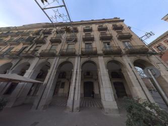 Local comercial en GIRONA