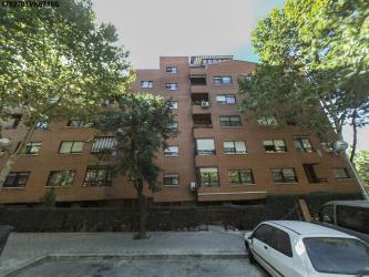 Trastero en TORREJON DE ARDOZ