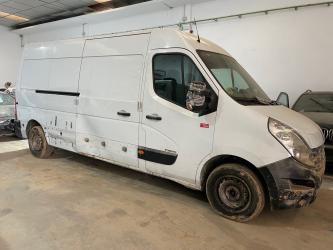 Otros bienes y derechos en Toledo