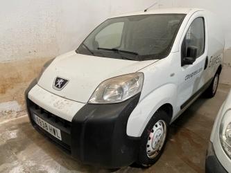 Otros bienes y derechos en Toledo