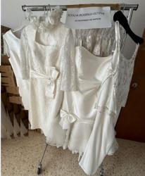 Mercaderías y materias primas en Barcelona