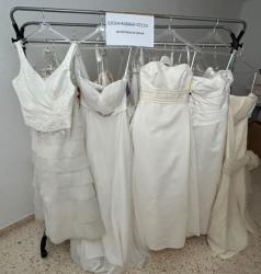 Mercaderías y materias primas en Barcelona