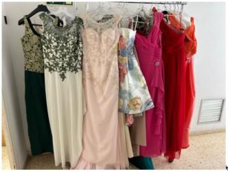 Mercaderías y materias primas en Barcelona