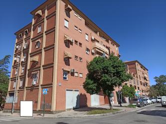 Garaje en GRANADA