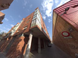 Vivienda en LLEIDA