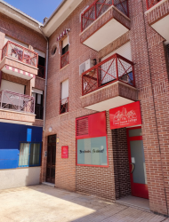 Local comercial en PINTO