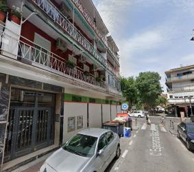Vivienda en MADRID