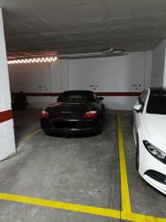 Garaje en MARBELLA