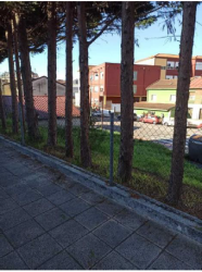 Solar en LANGREO