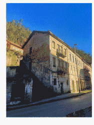 Otros en MIERES
