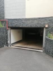 Garaje en ARONA