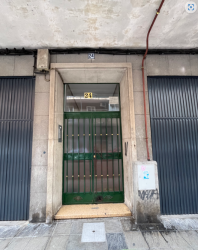 Vivienda en TALAVERA DE LA REINA
