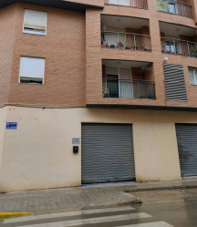 Local comercial en TAVERNES BLANQUES