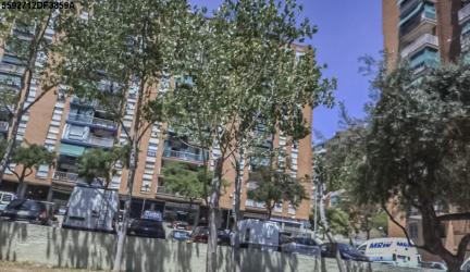 Vivienda en BADALONA