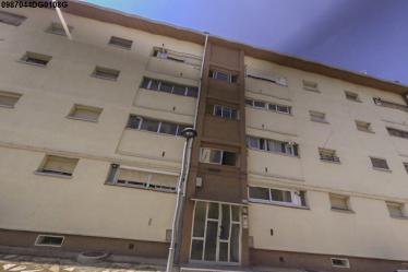 Vivienda en MANRESA
